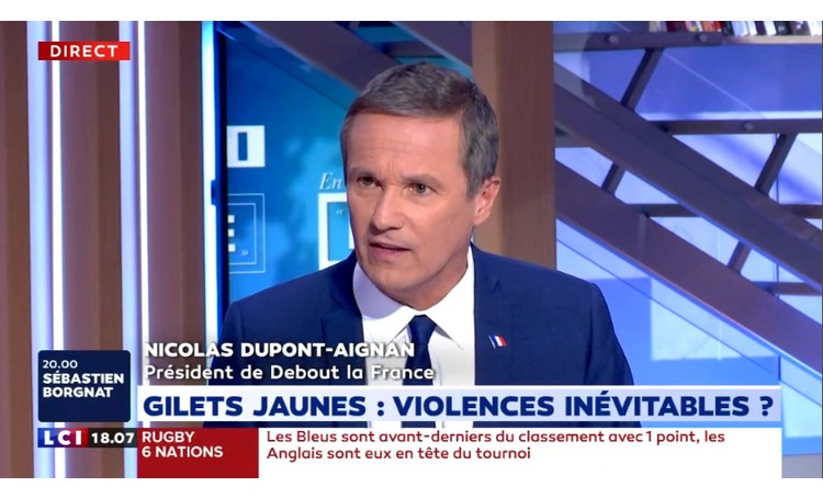 actualite_de0b52ab-984e-4637-a109-ce161d844c8d-750_1