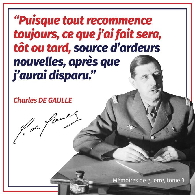 actualite_de_gaulle_9_novembre_2