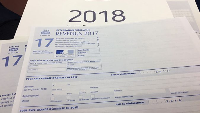 actualite_declaration-2018-2042