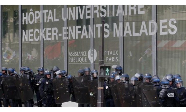 actualite_degradations_hopital_necker