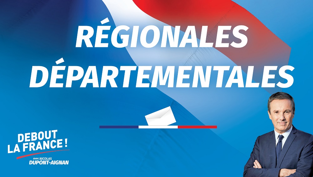 actualite_departementales_regionales