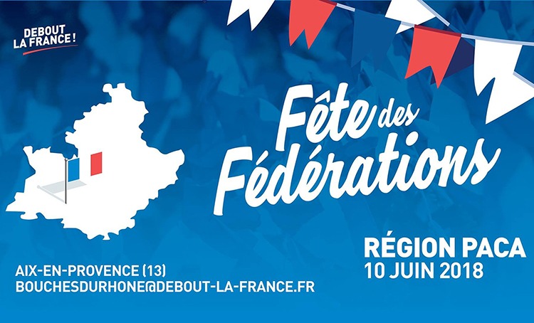 actualite_dfppwcxwsaaa7ry