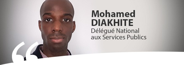actualite_diakhite-600-213