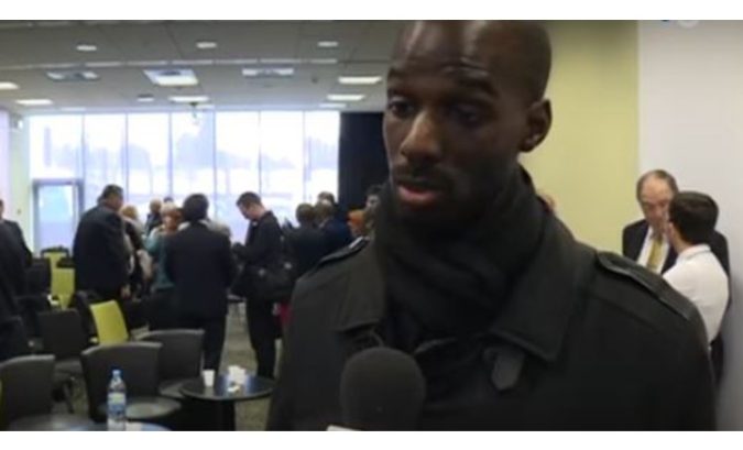 actualite_diakhite_0