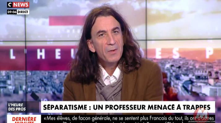 actualite_didier-lemaire-prof-philo-trappes