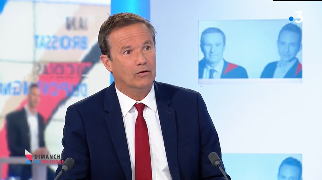 actualite_dimpol_edit