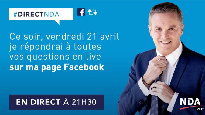 actualite_direct_fb