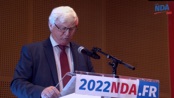 actualite_discours_jose