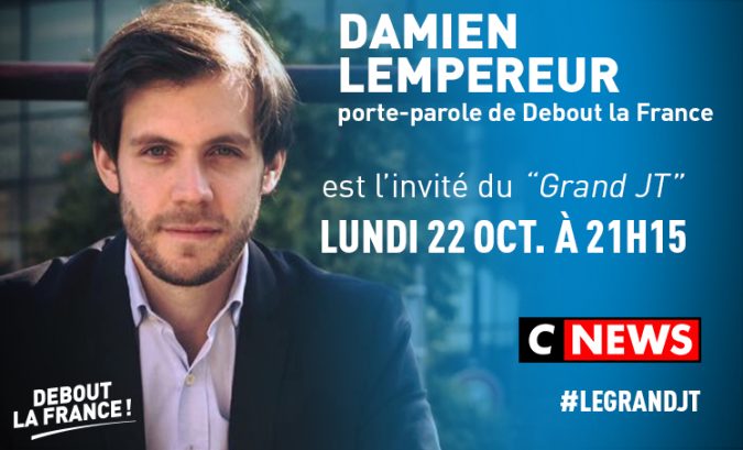 actualite_dl-invite-22-10