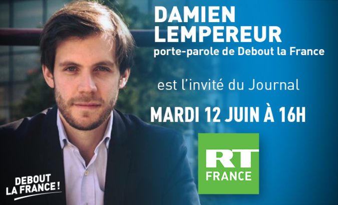 actualite_dl-invite-rt