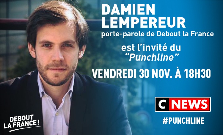 actualite_dl-invite1830