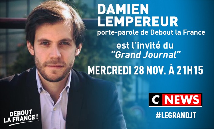 actualite_dl-invite28-11