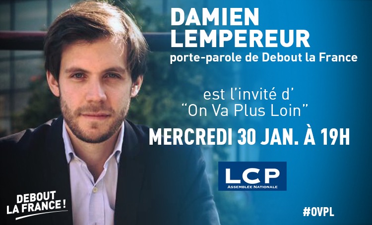 actualite_dl-lcp