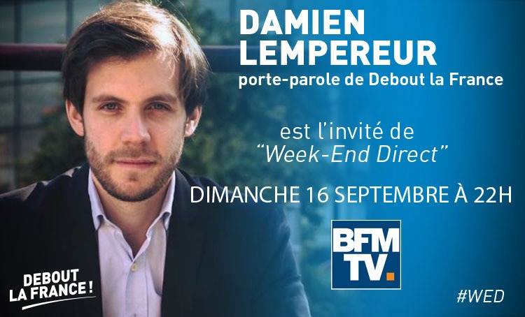 actualite_dl_bfmtv