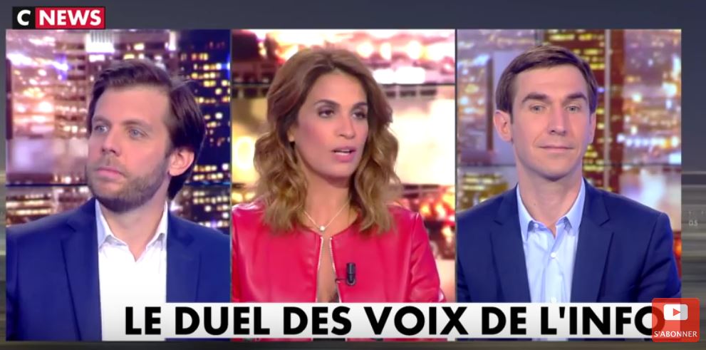 actualite_dl_cnews