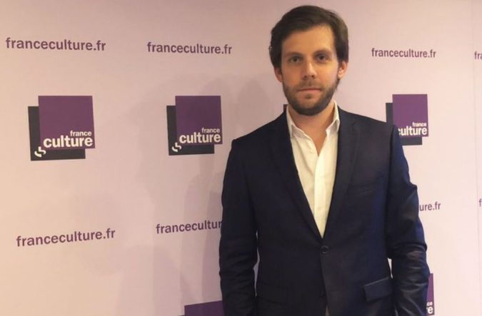 actualite_dl_france_culture7