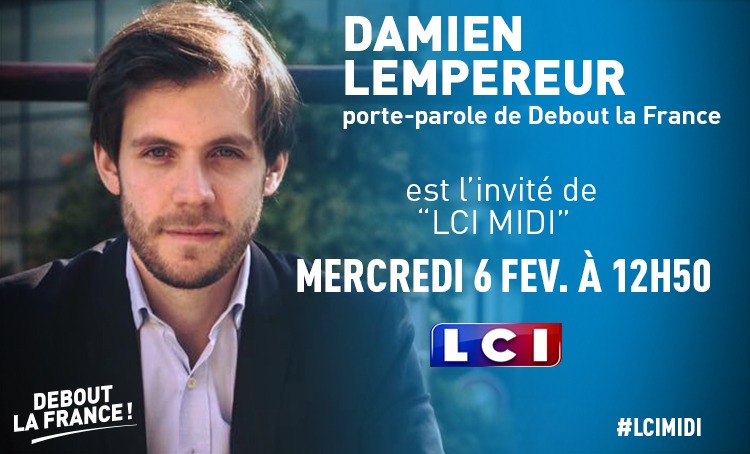 actualite_dl_lci_602