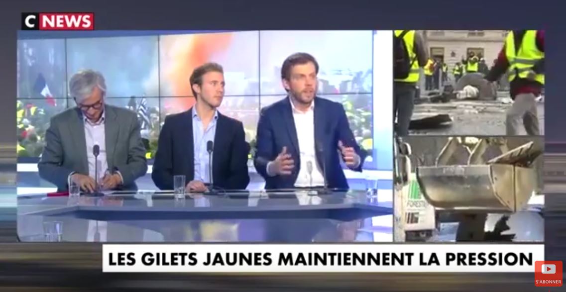 actualite_dl_punchline