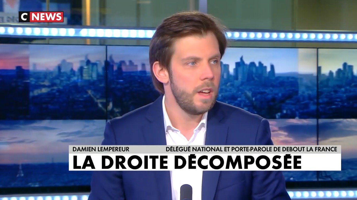 actualite_dlcnews070619