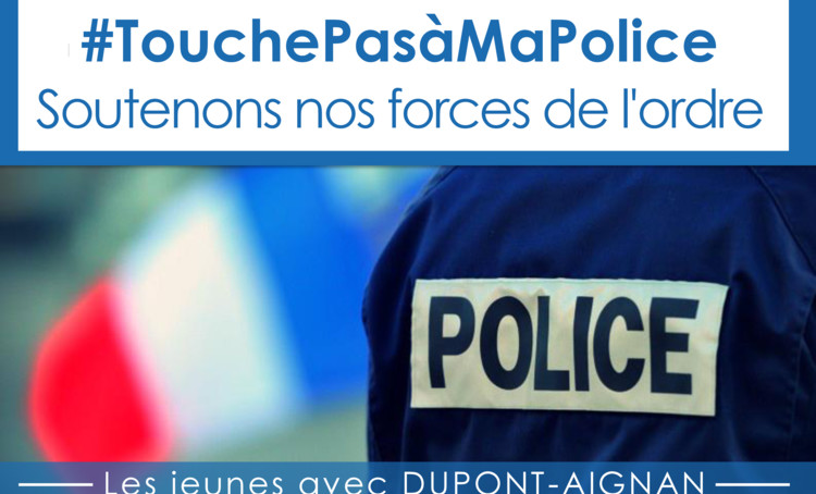 actualite_dlj-police1