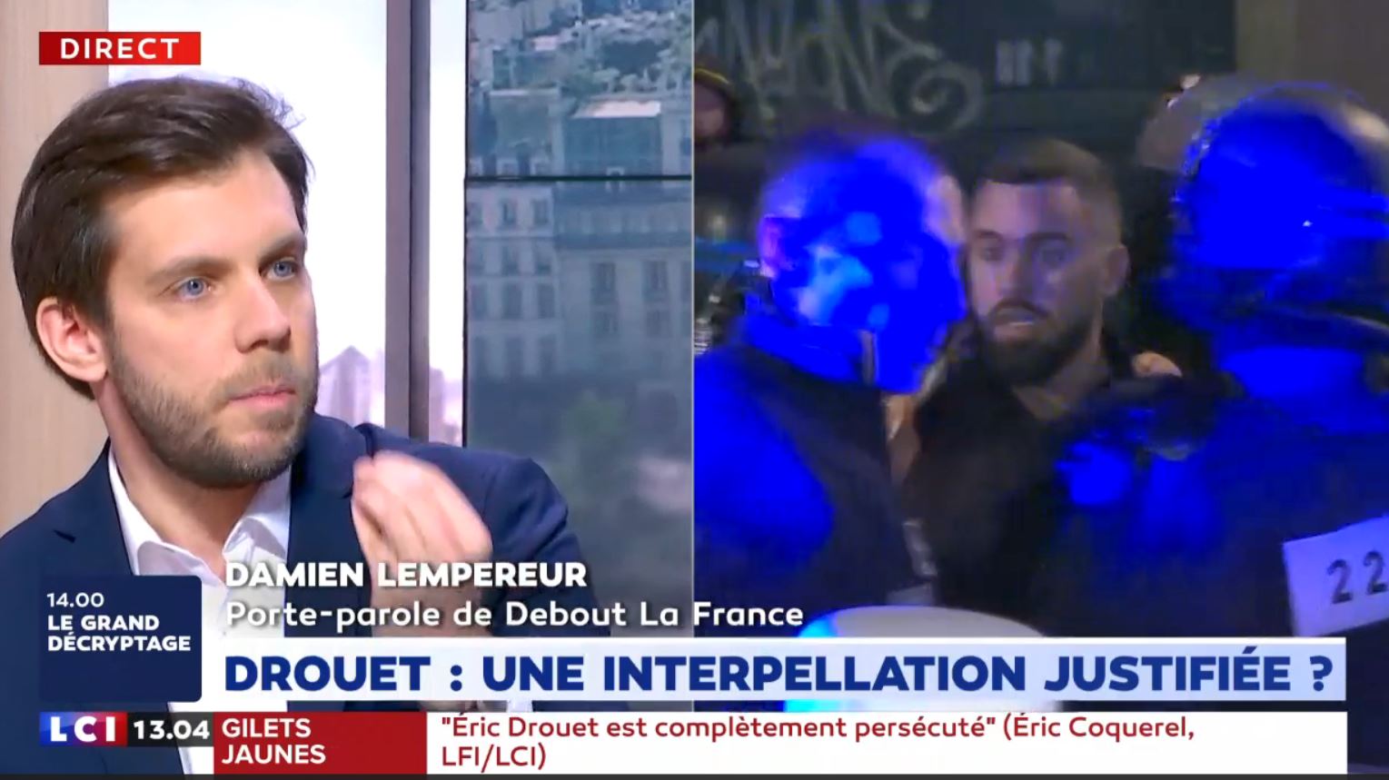 actualite_dllci