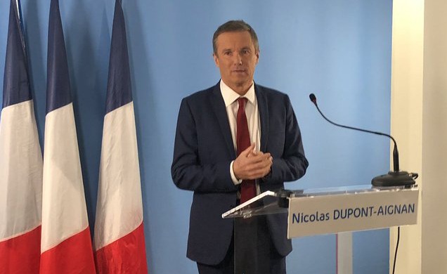 actualite_dt0lxcfwoaeuy5bdddddddd