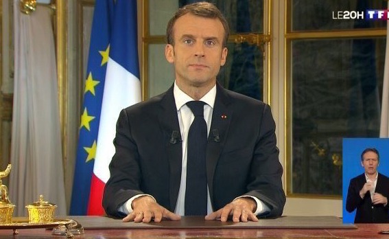 actualite_dufeybjw0aavzwb