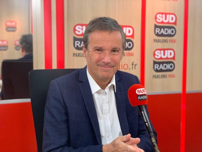 actualite_dupont-aignan-2-2048×1536