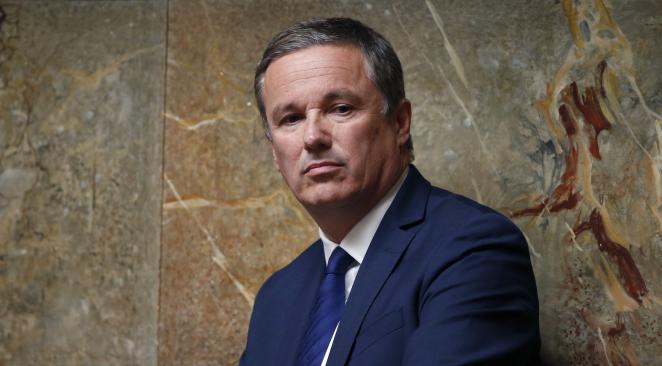 actualite_dupont-aignan-atlantico