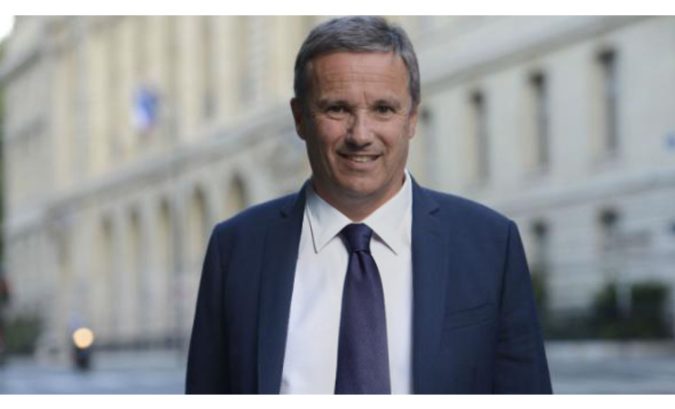 actualite_dupont-aignan-site