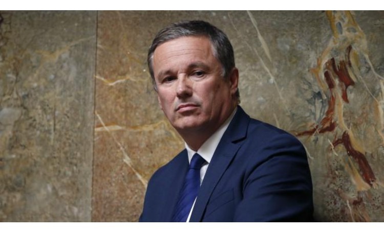 actualite_dupont-aignan_1