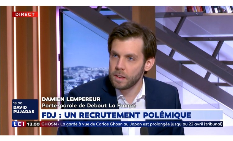 actualite_e0f9345d-748f-41ca-b9af-4243656bcaf1-750_1