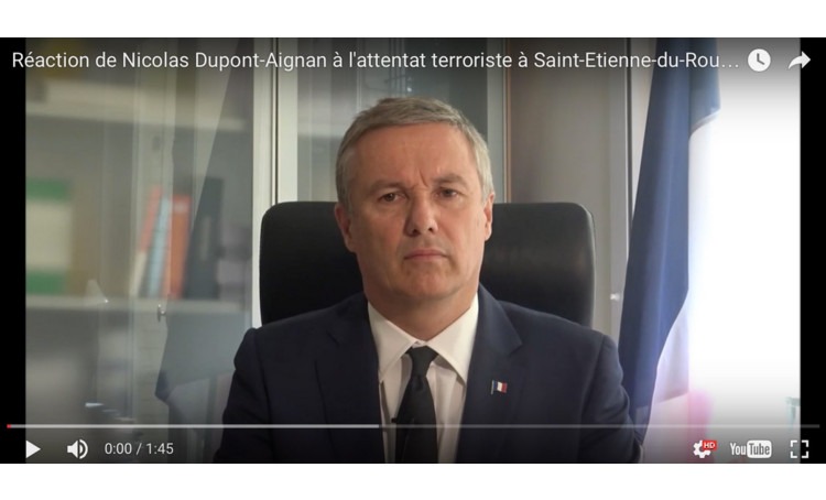 actualite_e3219b3f-9e95-497c-96ab-742eac3b4fc8-750