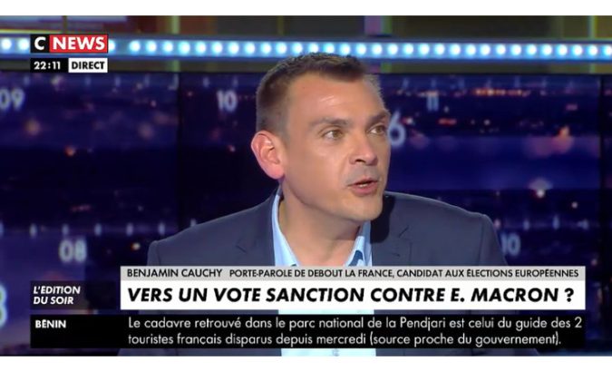 actualite_e3f19b73-6436-4d17-b425-e5ec381d88a9-750