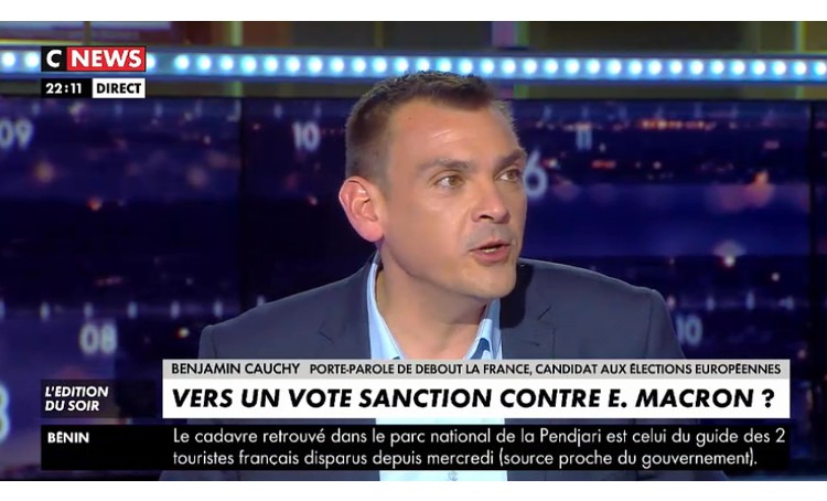 actualite_e3f19b73-6436-4d17-b425-e5ec381d88a9-750