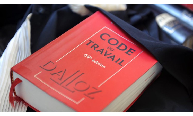 actualite_e49fd758-3ca2-4a1f-8e80-13ff521c70ec-750