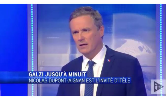 actualite_e4a77fb8-de23-4beb-a934-f4c2b15c90fd-750