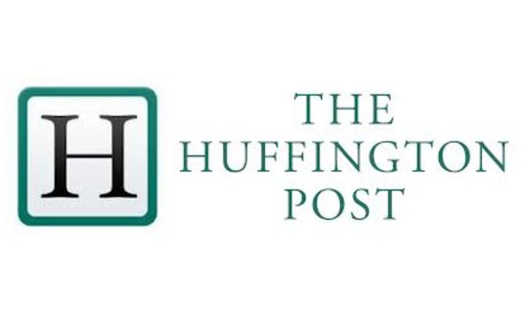 actualite_e4fd46f5-af6e-42ff-b32d-82f013f01bf0-750