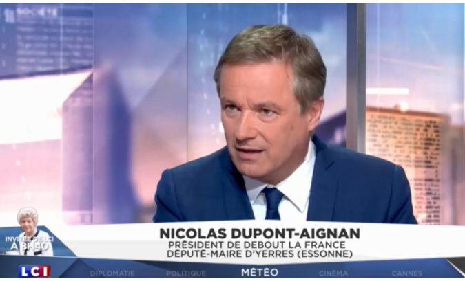 actualite_e5d73890-7d94-46c4-bc46-7660afa81d26-750