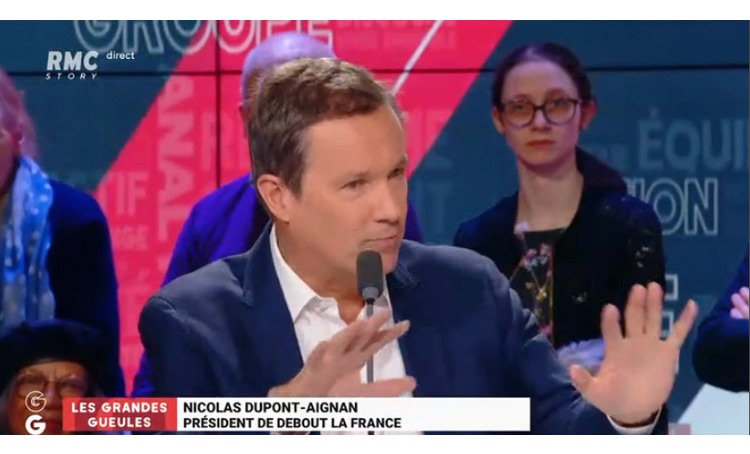 actualite_e69d5212-7a01-4bd9-be0b-672a29d4b4f8-750