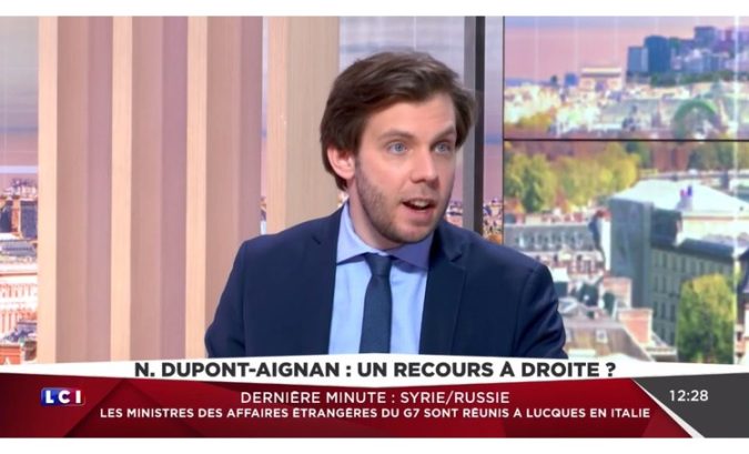 actualite_e721a893-5f12-4bfe-a8e7-01e16cff0870-750_1