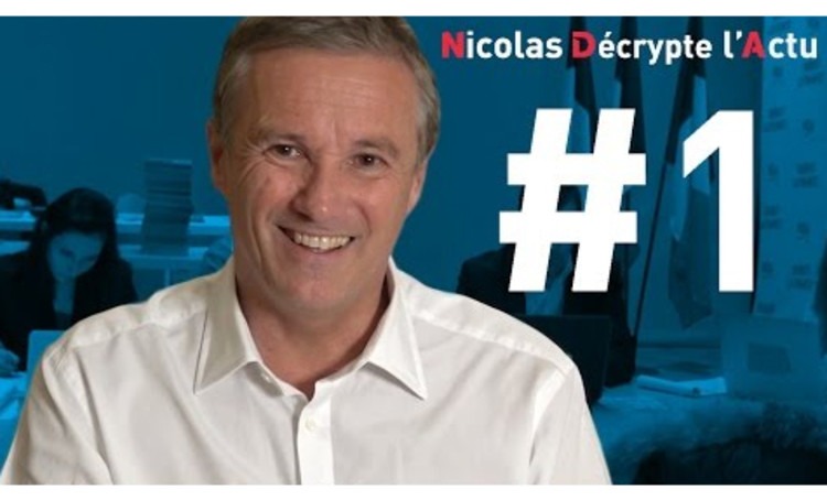 actualite_e8eb596a-087b-432b-b97b-fa18ea76822f-750