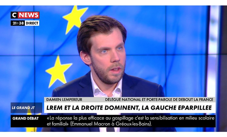 actualite_ea683dfe-70c6-46ff-8c4b-a560f6f6ca1d-750