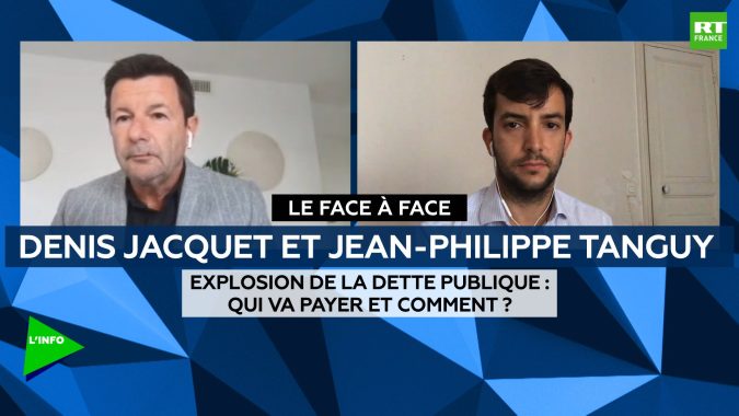 actualite_eaqv_2mwkau_x