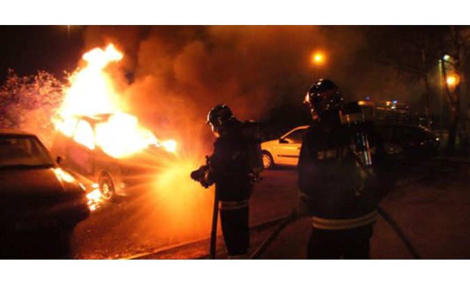 actualite_ebe0118b-ab09-4547-9db5-fc9971f1e842-750