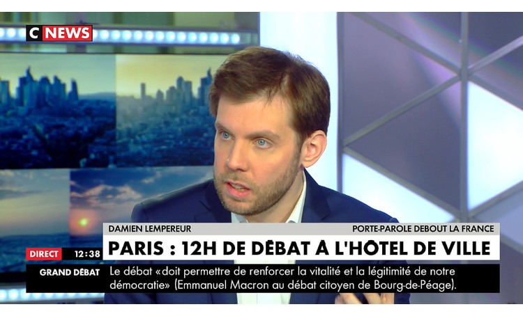 actualite_ecdefb7d-3e8e-461f-87dd-1c41dfc4e8f3-750