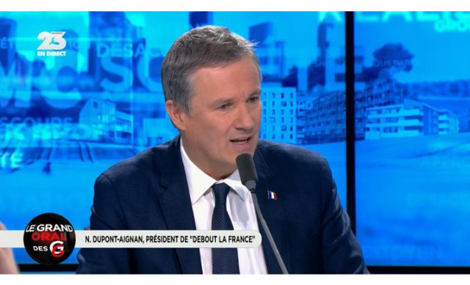 actualite_ecec8d30-77de-40ae-a235-778de84f16a3-750