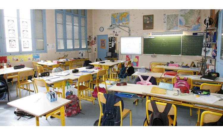 actualite_ecole_specialisees_1