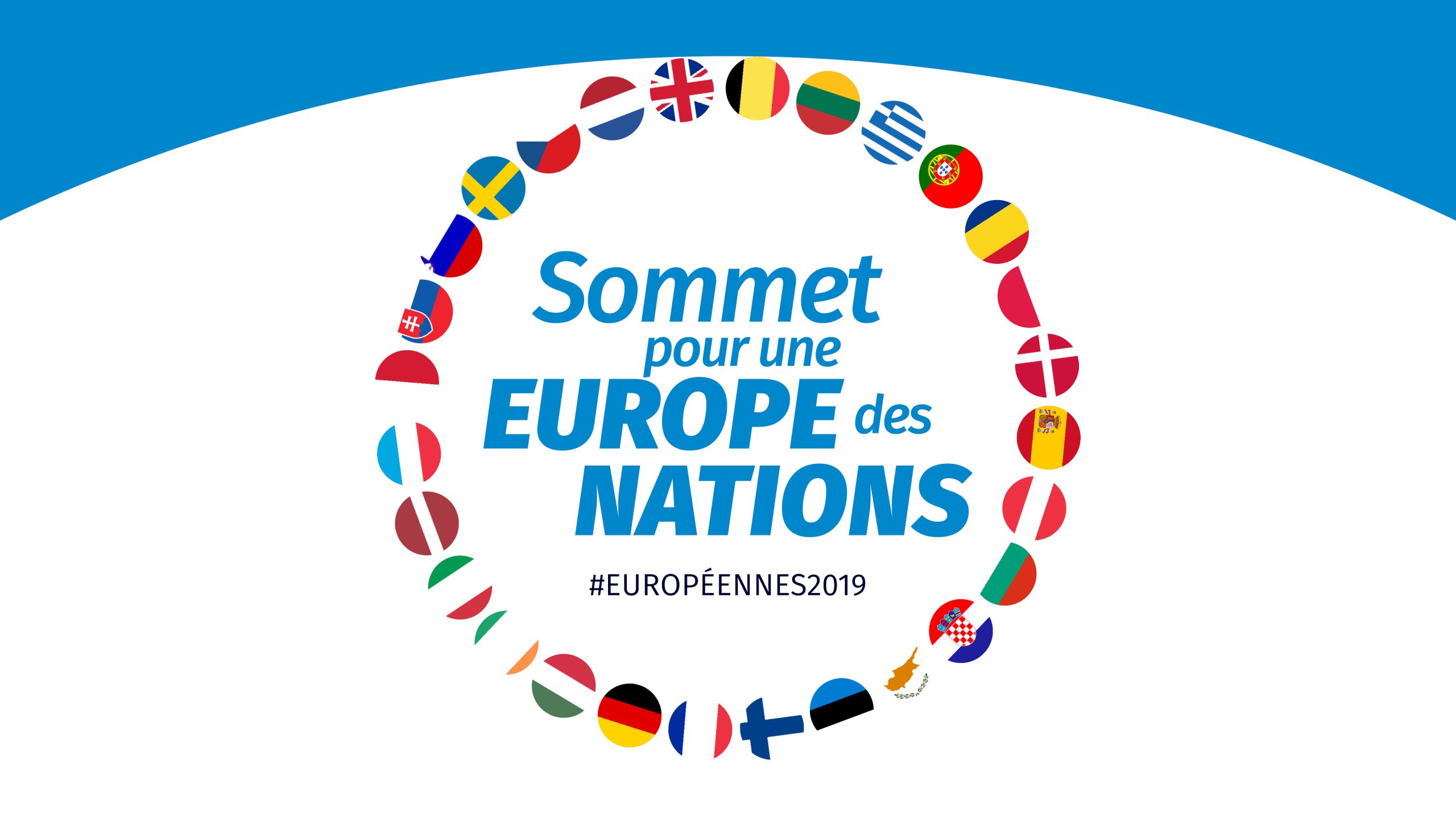 actualite_ecran16-9-scaled