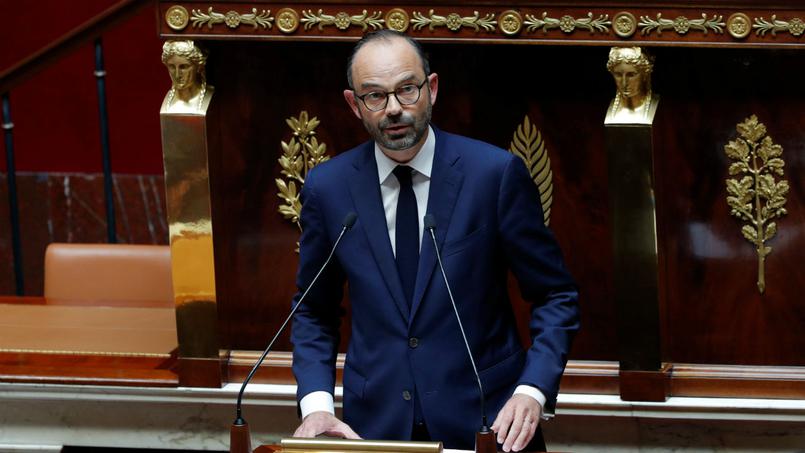 actualite_edouard_philippe